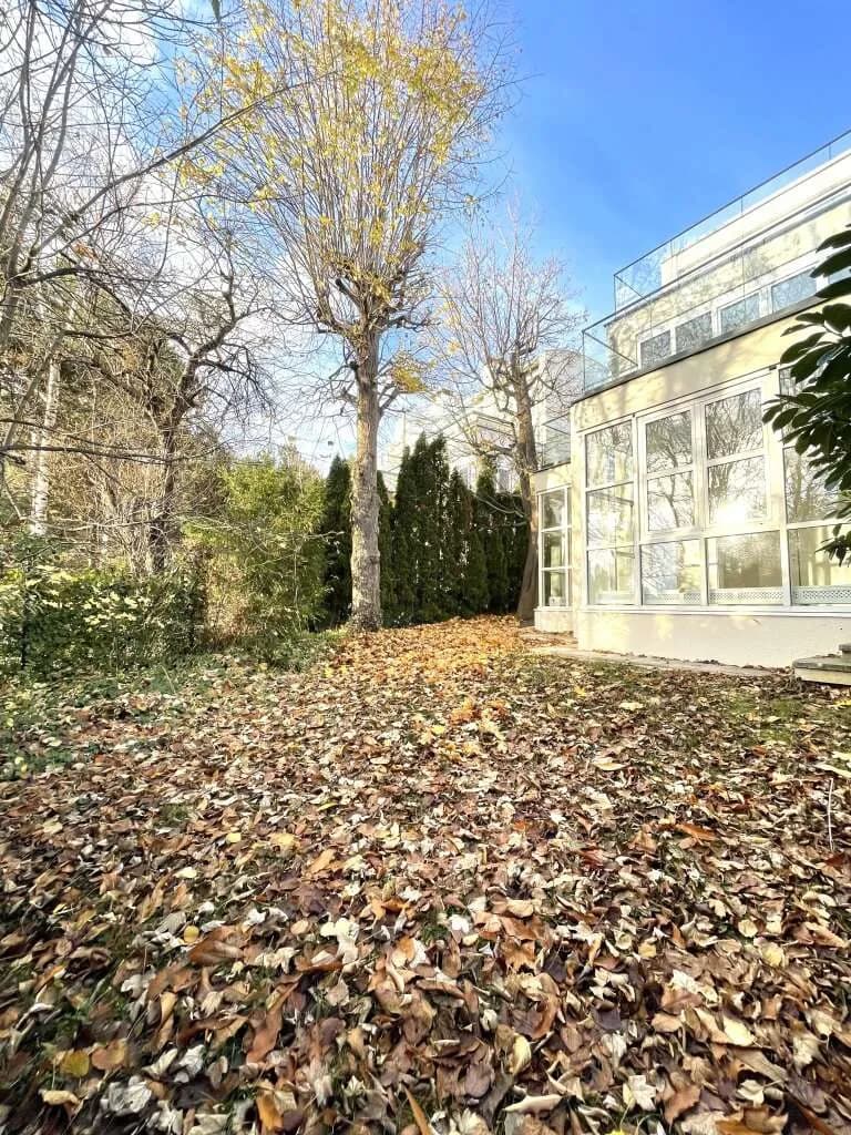 4-Zimmer-Wohnung kaufen in Wien – 164,22 m², € 1.090.000 – Bild 14 von 33