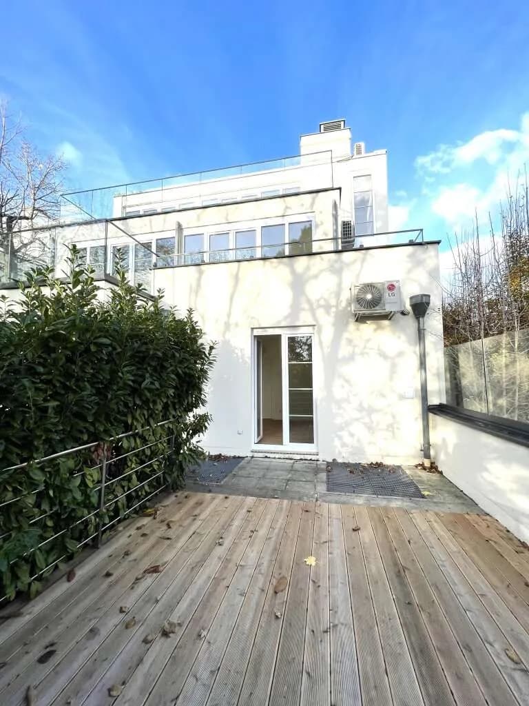 4-Zimmer-Wohnung kaufen in Wien – 164,22 m², € 1.090.000 – Bild 16 von 33