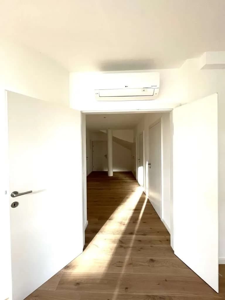 4-Zimmer-Wohnung kaufen in Wien – 164,22 m², € 1.090.000 – Bild 17 von 33