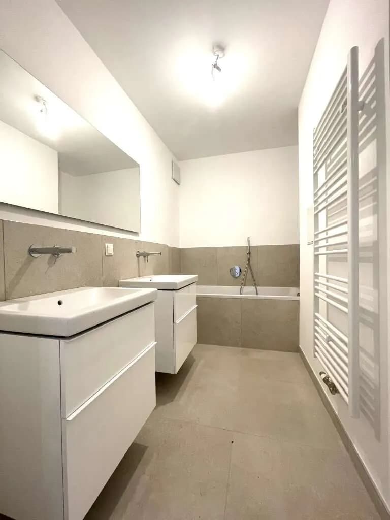 4-Zimmer-Wohnung kaufen in Wien – 164,22 m², € 1.090.000 – Bild 18 von 33