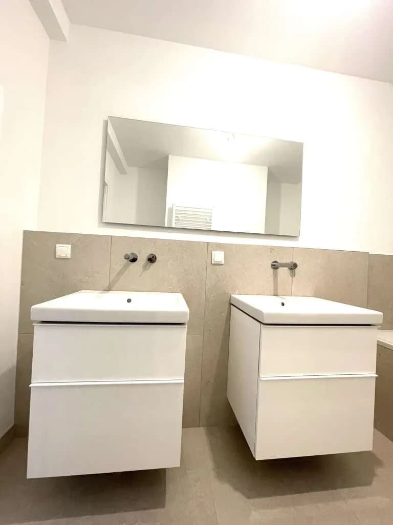 4-Zimmer-Wohnung kaufen in Wien – 164,22 m², € 1.090.000 – Bild 19 von 33