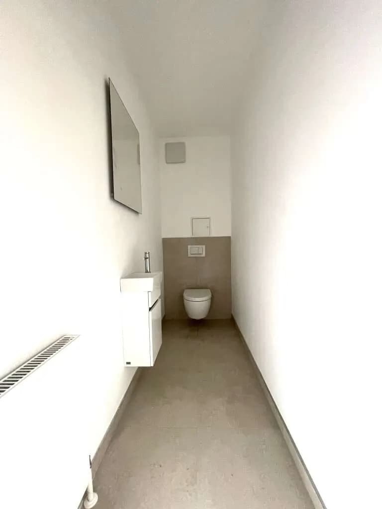 4-Zimmer-Wohnung kaufen in Wien – 164,22 m², € 1.090.000 – Bild 20 von 33