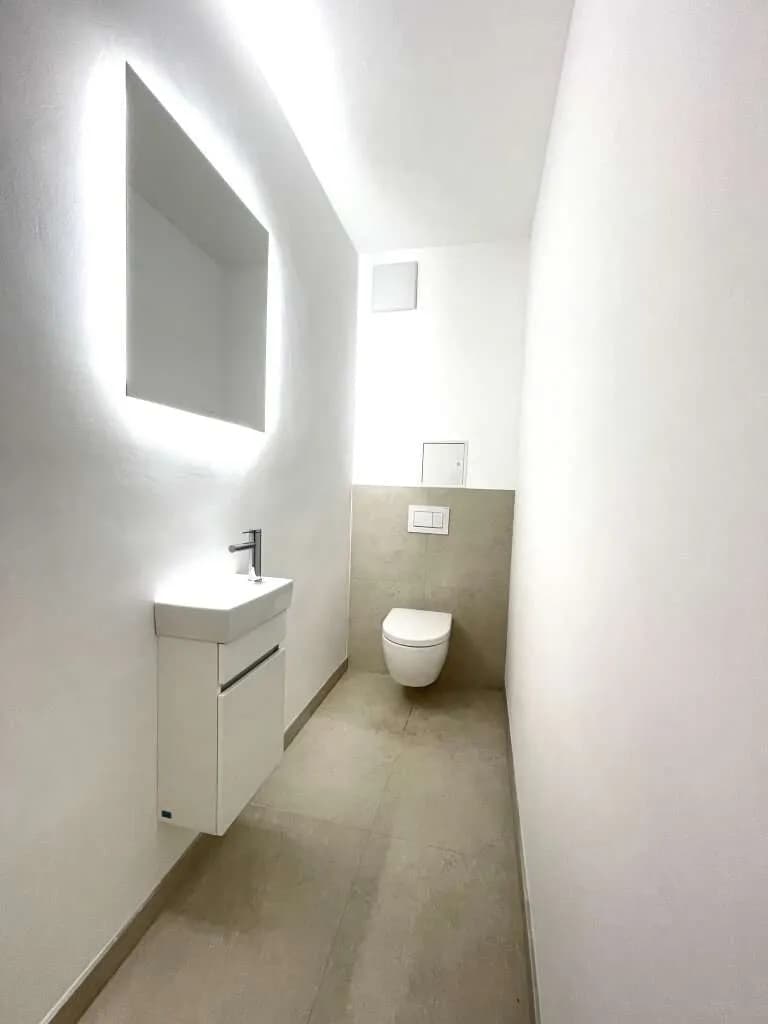 4-Zimmer-Wohnung kaufen in Wien – 164,22 m², € 1.090.000 – Bild 21 von 33