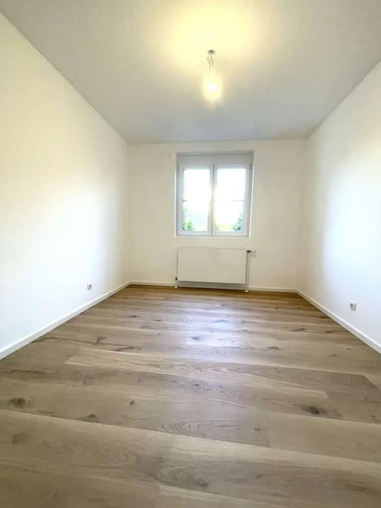 4-Zimmer-Wohnung kaufen in Wien – 164,22 m², € 1.090.000 – Bild 22 von 33