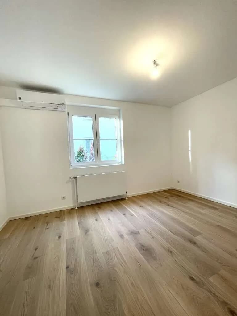 4-Zimmer-Wohnung kaufen in Wien – 164,22 m², € 1.090.000 – Bild 23 von 33
