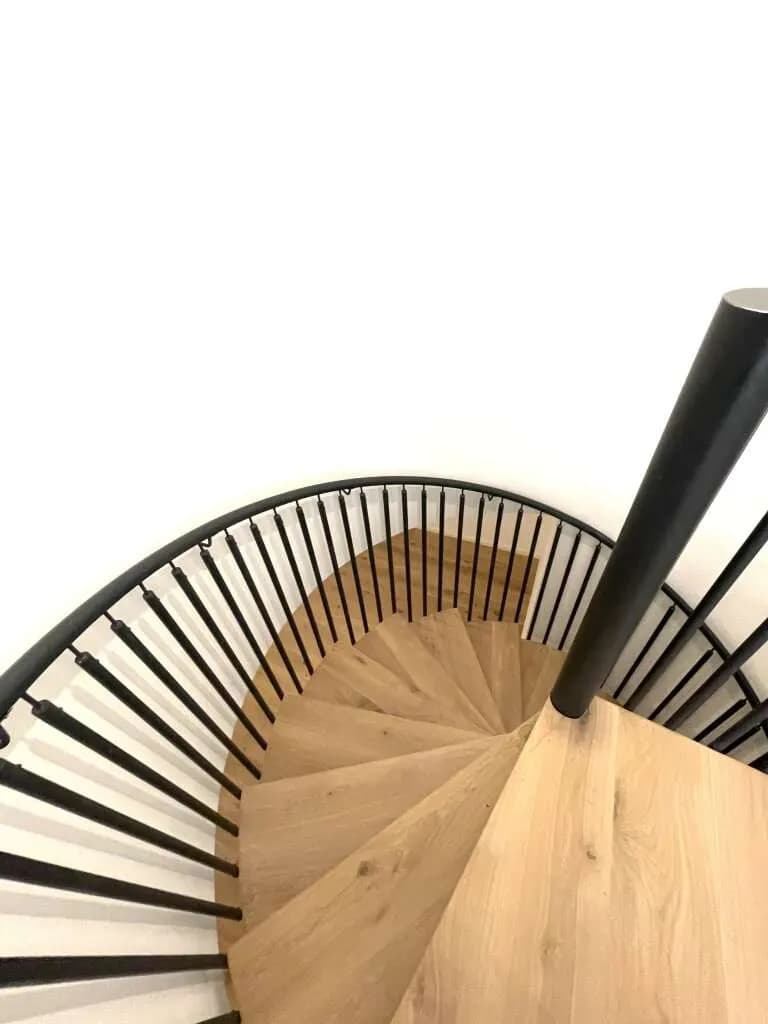 4-Zimmer-Wohnung kaufen in Wien – 164,22 m², € 1.090.000 – Bild 24 von 33