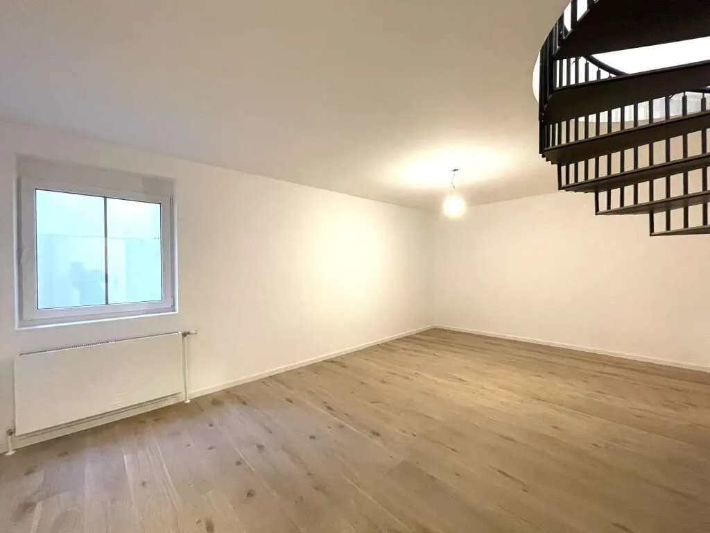 4-Zimmer-Wohnung kaufen in Wien – 164,22 m², € 1.090.000 – Bild 25 von 33