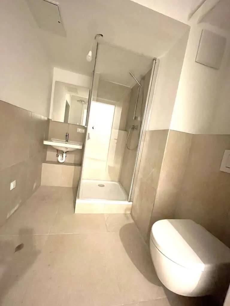 4-Zimmer-Wohnung kaufen in Wien – 164,22 m², € 1.090.000 – Bild 26 von 33