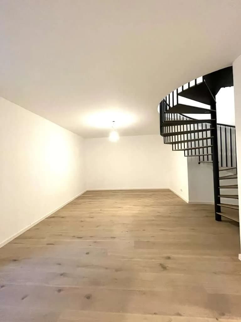 4-Zimmer-Wohnung kaufen in Wien – 164,22 m², € 1.090.000 – Bild 27 von 33