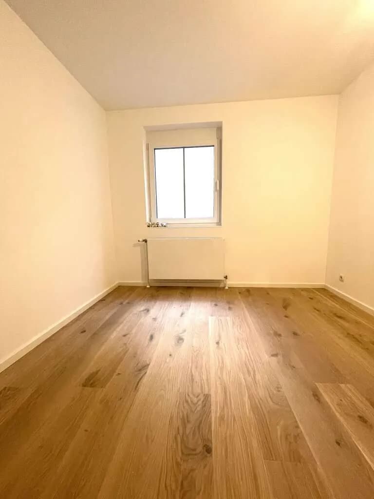 4-Zimmer-Wohnung kaufen in Wien – 164,22 m², € 1.090.000 – Bild 28 von 33
