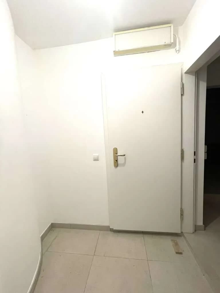 4-Zimmer-Wohnung kaufen in Wien – 164,22 m², € 1.090.000 – Bild 29 von 33