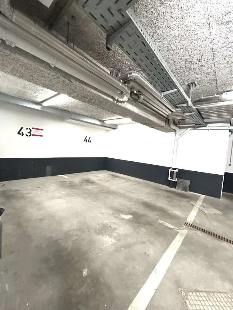 4-Zimmer-Wohnung kaufen in Wien – 164,22 m², € 1.090.000 – Bild 30 von 33