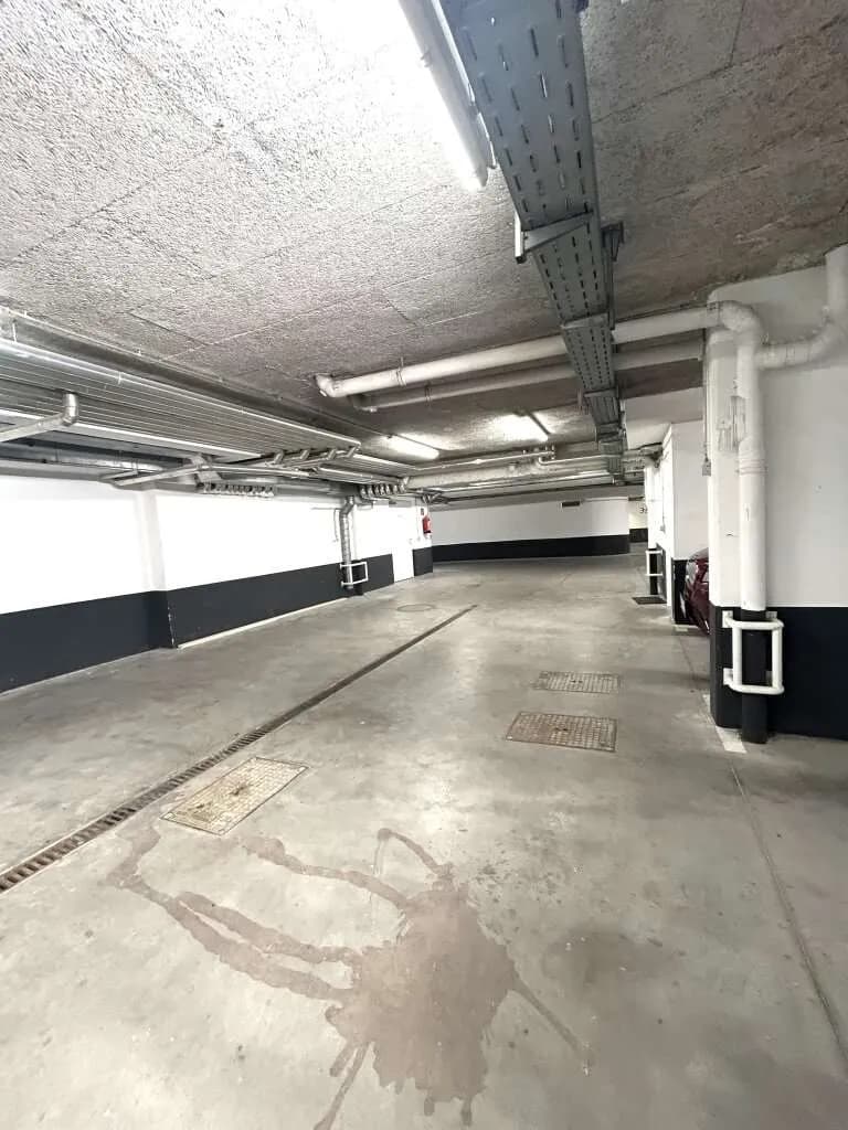 4-Zimmer-Wohnung kaufen in Wien – 164,22 m², € 1.090.000 – Bild 31 von 33