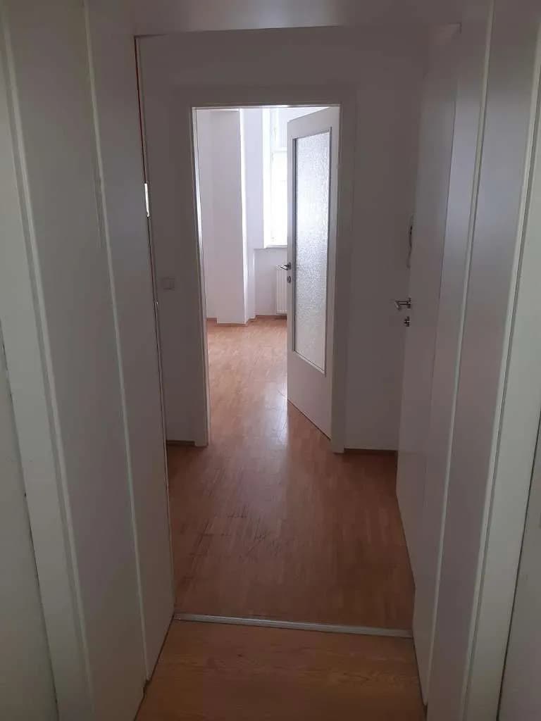 2-Zimmer-Wohnung mieten in Graz – 32 m², € 425 – Bild 2 von 9