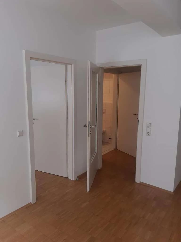 2-Zimmer-Wohnung mieten in Graz – 32 m², € 425 – Bild 5 von 9