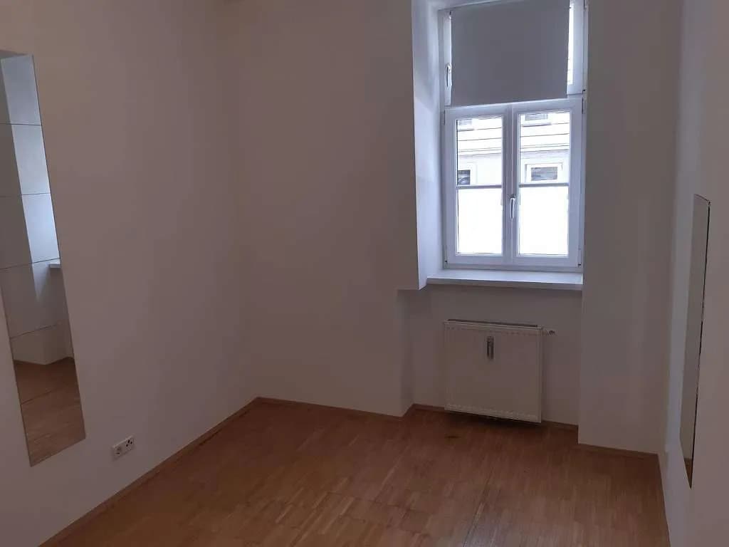 2-Zimmer-Wohnung mieten in Graz – 32 m², € 425 – Bild 6 von 9