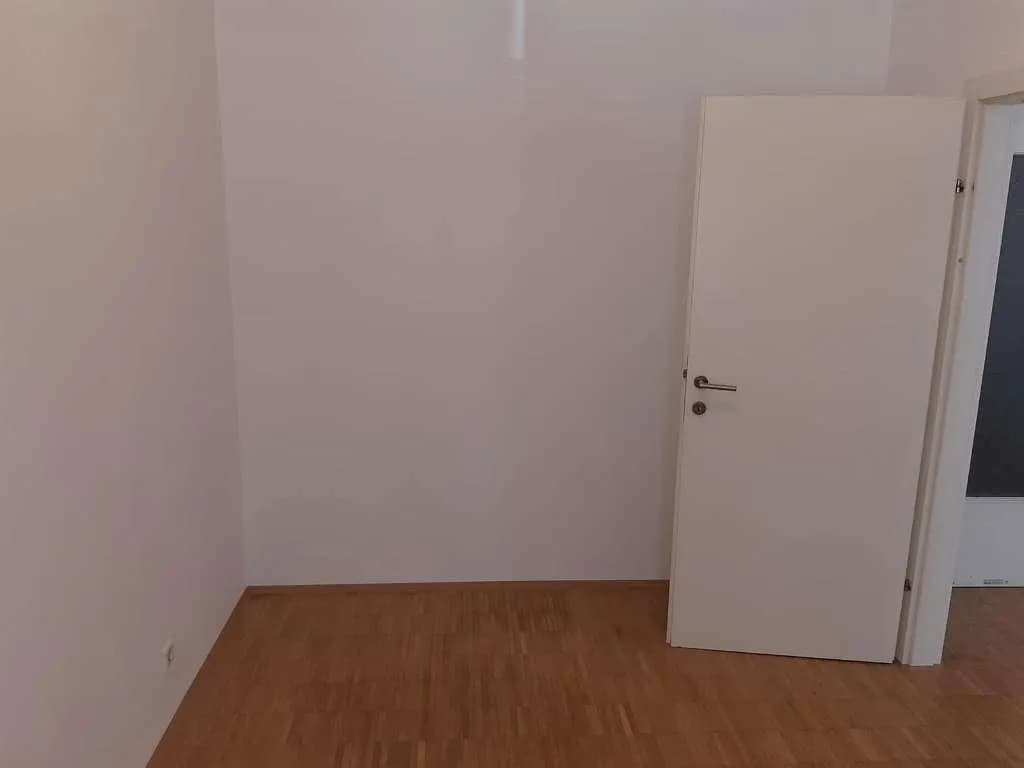 2-Zimmer-Wohnung mieten in Graz – 32 m², € 425 – Bild 7 von 9