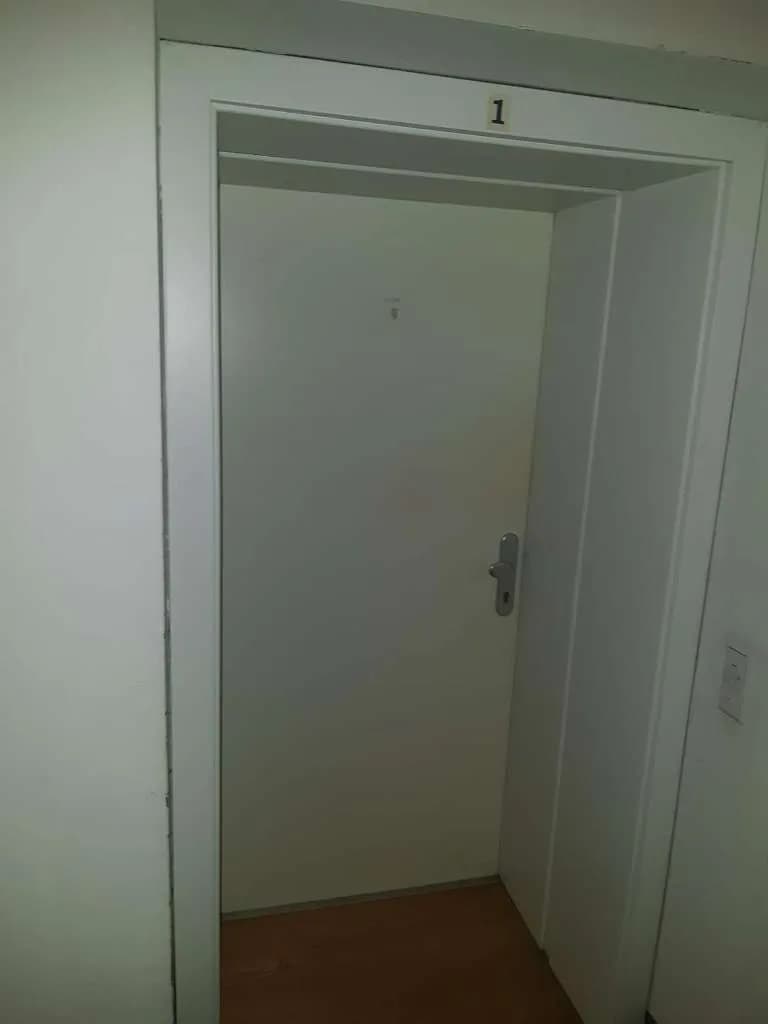 2-Zimmer-Wohnung mieten in Graz – 32 m², € 425 – Bild 9 von 9