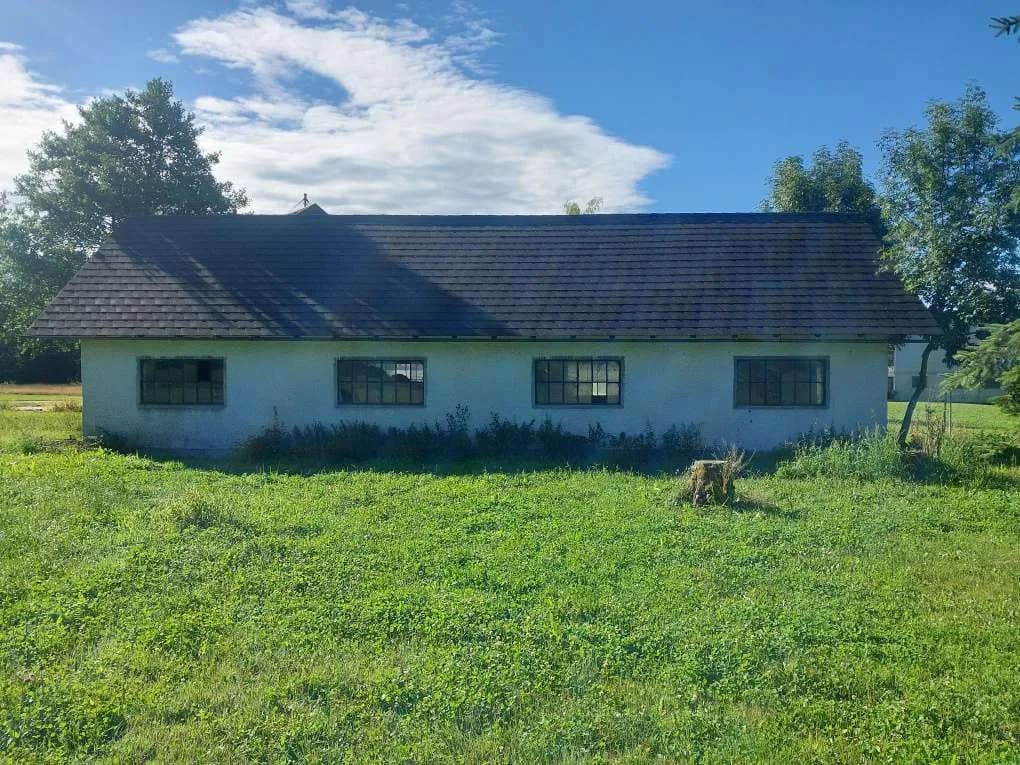 Immobilie mieten in Vöcklabruck – 120 m², € 650