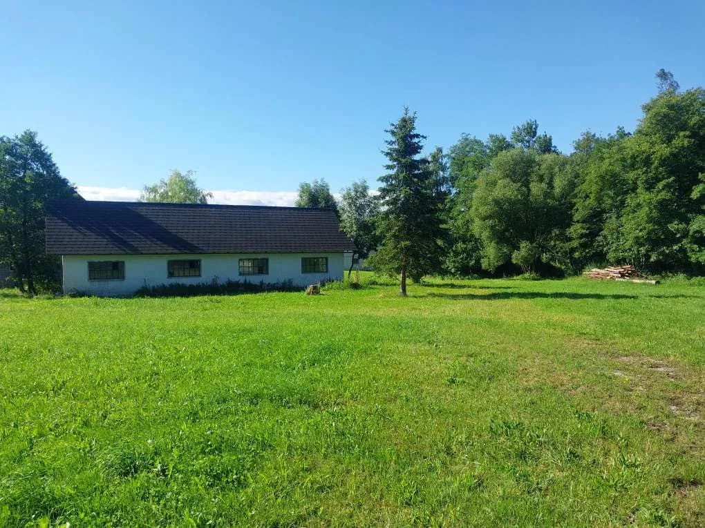 Immobilie mieten in Vöcklabruck – 120 m², € 650 – Bild 4 von 5