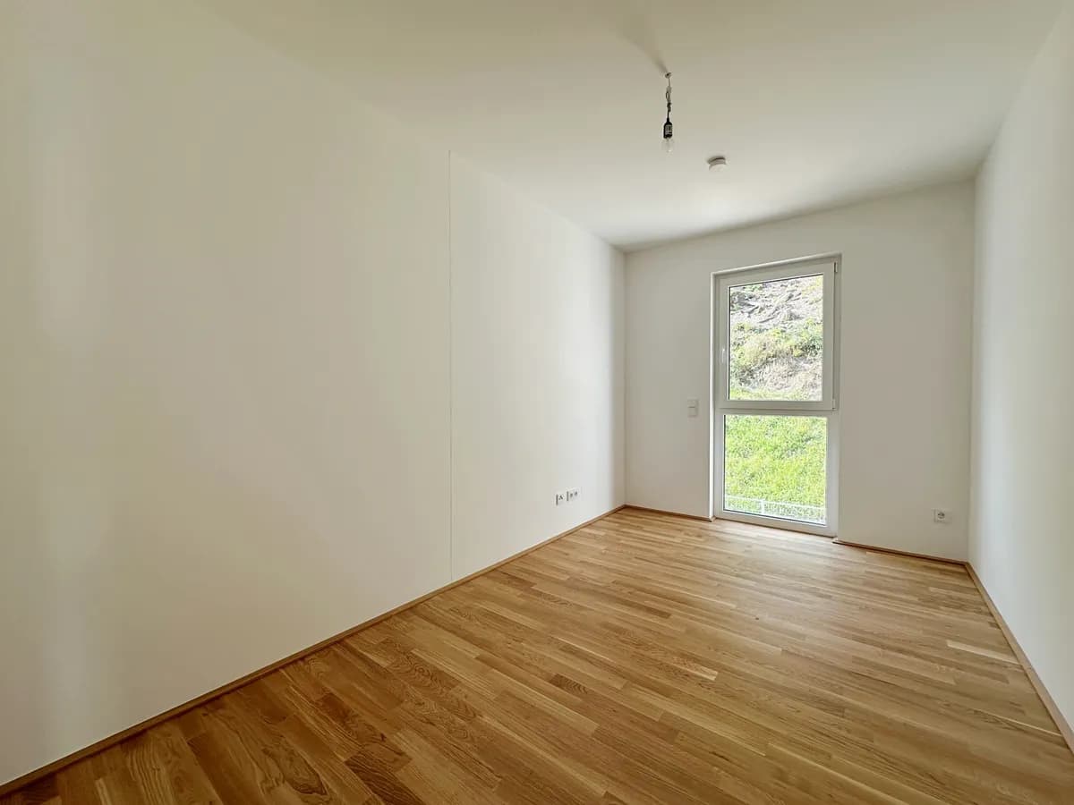3-Zimmer-Wohnung mieten in Klagenfurt – 77,36 m², € 1.600 – Bild 7 von 12