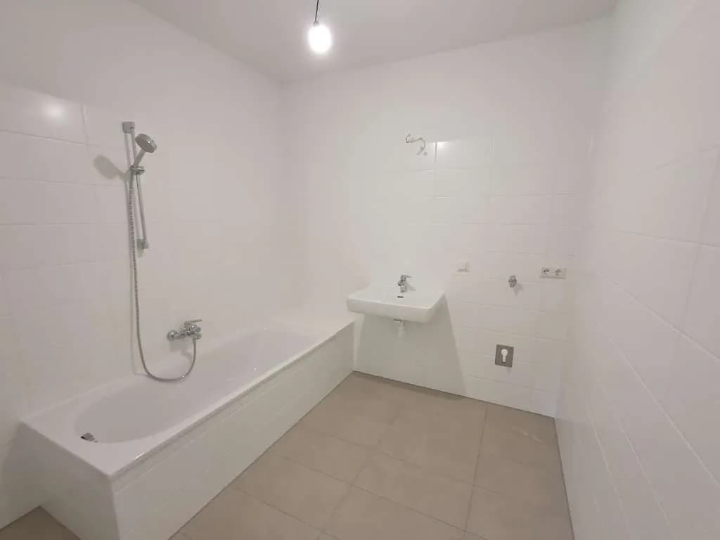 3-Zimmer-Wohnung kaufen in Sankt Pölten Land – 77,33 m², € 276.105 – Bild 6 von 14