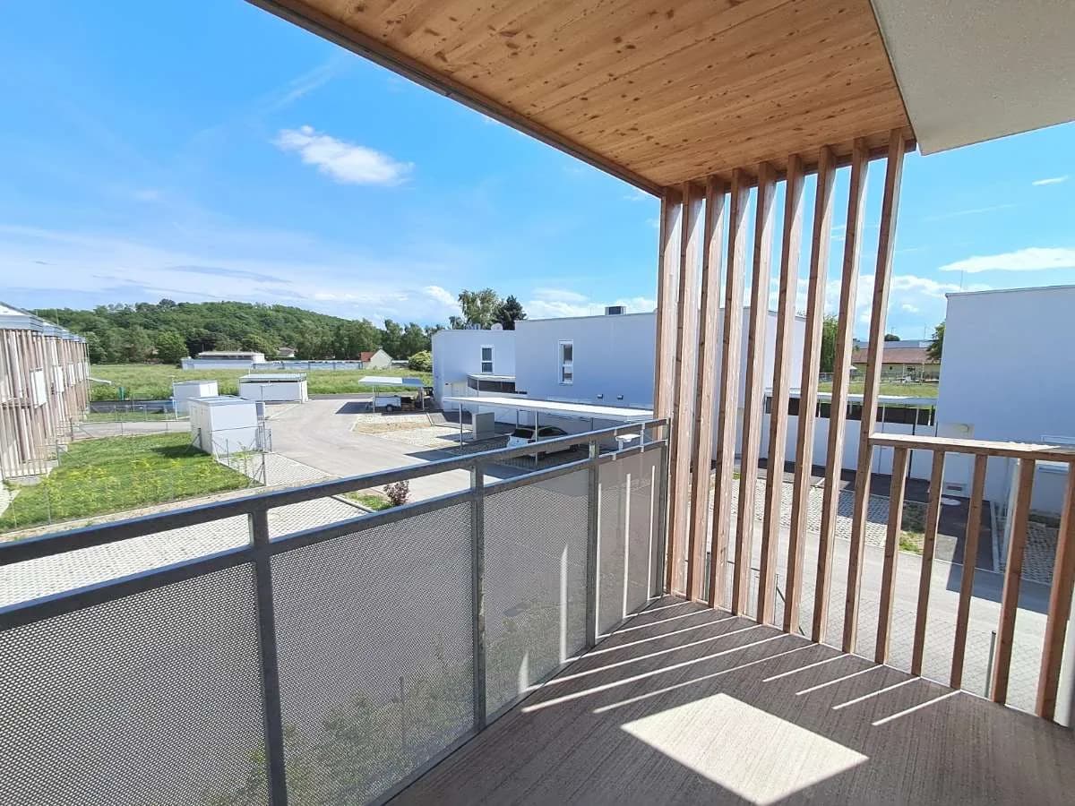 3-Zimmer-Wohnung kaufen in Sankt Pölten Land – 77,33 m², € 276.105 – Bild 13 von 14