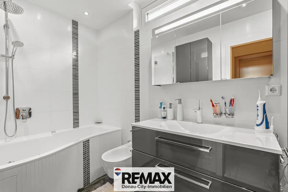 4-Zimmer-Haus kaufen in Wien – 128,92 m², € 599.000 – Bild 18 von 28