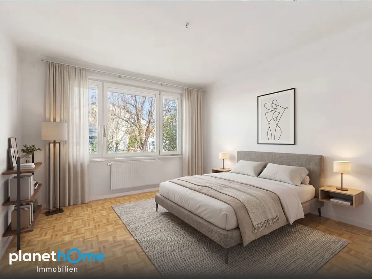 Haus kaufen in Wien – 128,92 m², € 590.000 – Bild 8 von 14