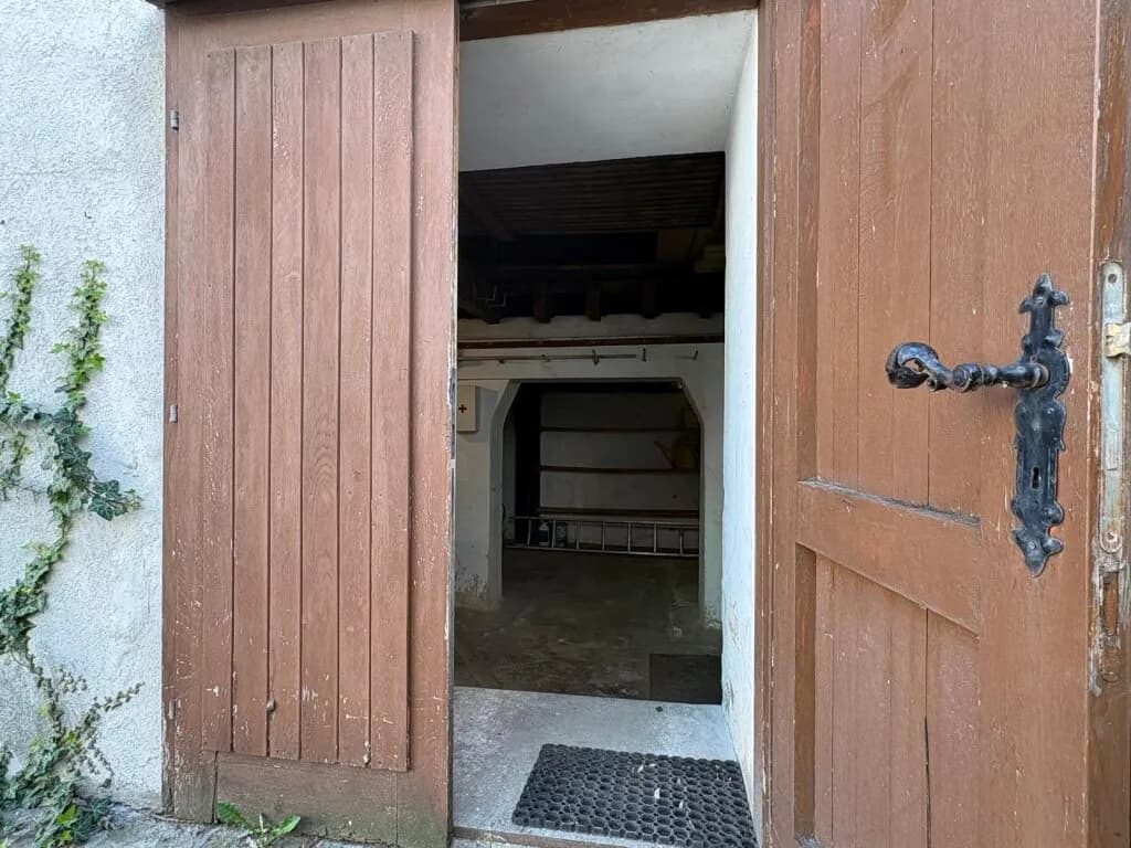 Gewerbeimmobilie mieten in Mistelbach – € 195 – Bild 3 von 3