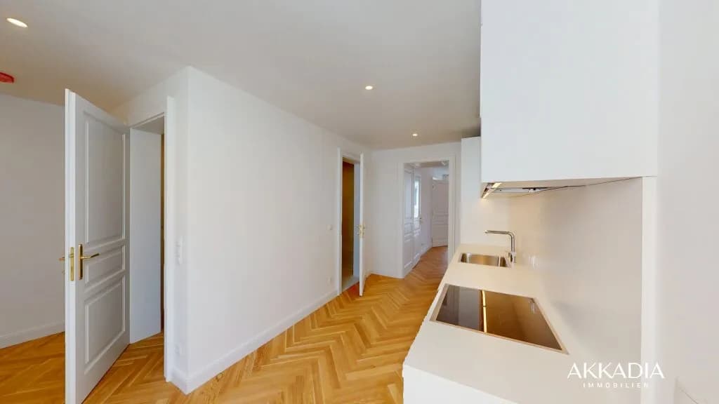 3-Zimmer-Wohnung kaufen in Wien – 64,98 m², € 533.000 – Bild 4 von 15