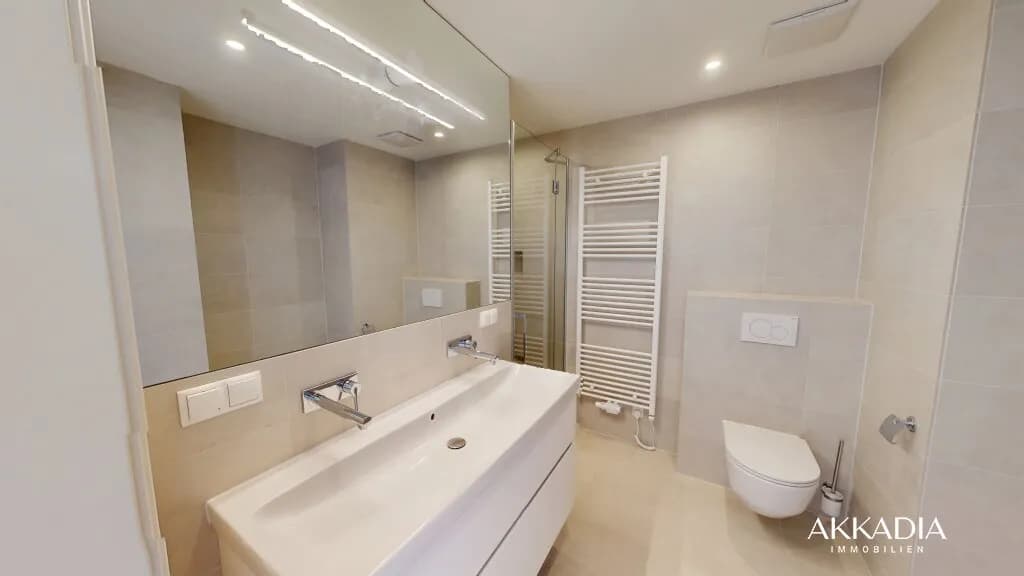 3-Zimmer-Wohnung kaufen in Wien – 64,98 m², € 533.000 – Bild 5 von 15