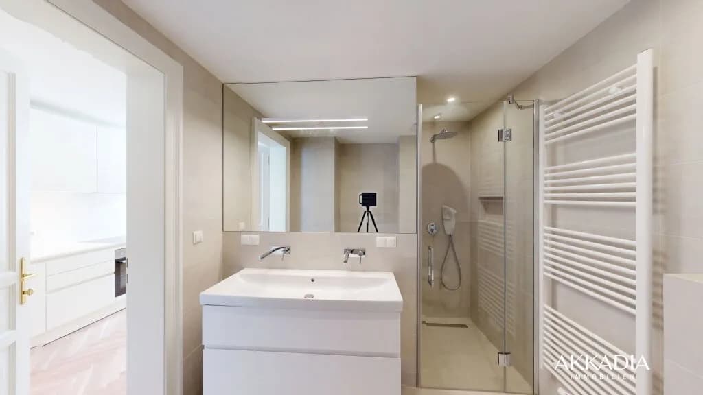 3-Zimmer-Wohnung kaufen in Wien – 64,98 m², € 533.000 – Bild 6 von 15