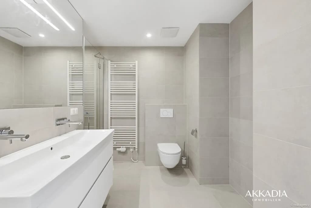3-Zimmer-Wohnung kaufen in Wien – 64,98 m², € 533.000 – Bild 8 von 15