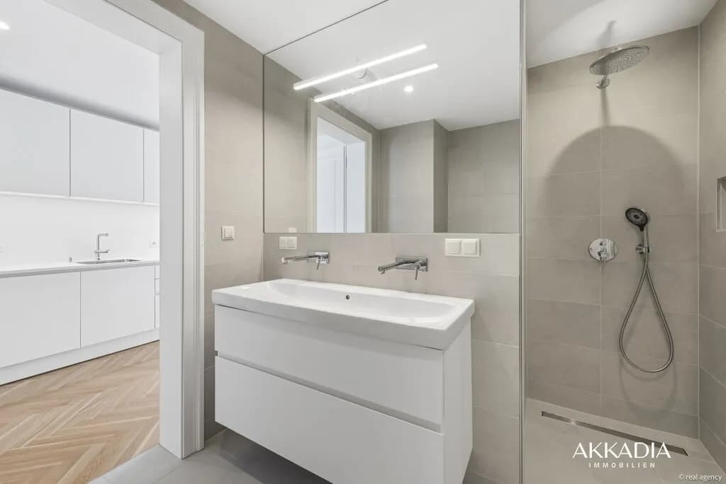 3-Zimmer-Wohnung kaufen in Wien – 64,98 m², € 533.000 – Bild 9 von 15