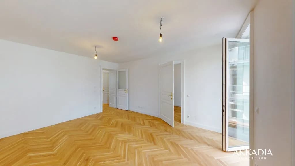 3-Zimmer-Wohnung kaufen in Wien – 64,98 m², € 533.000 – Bild 12 von 15