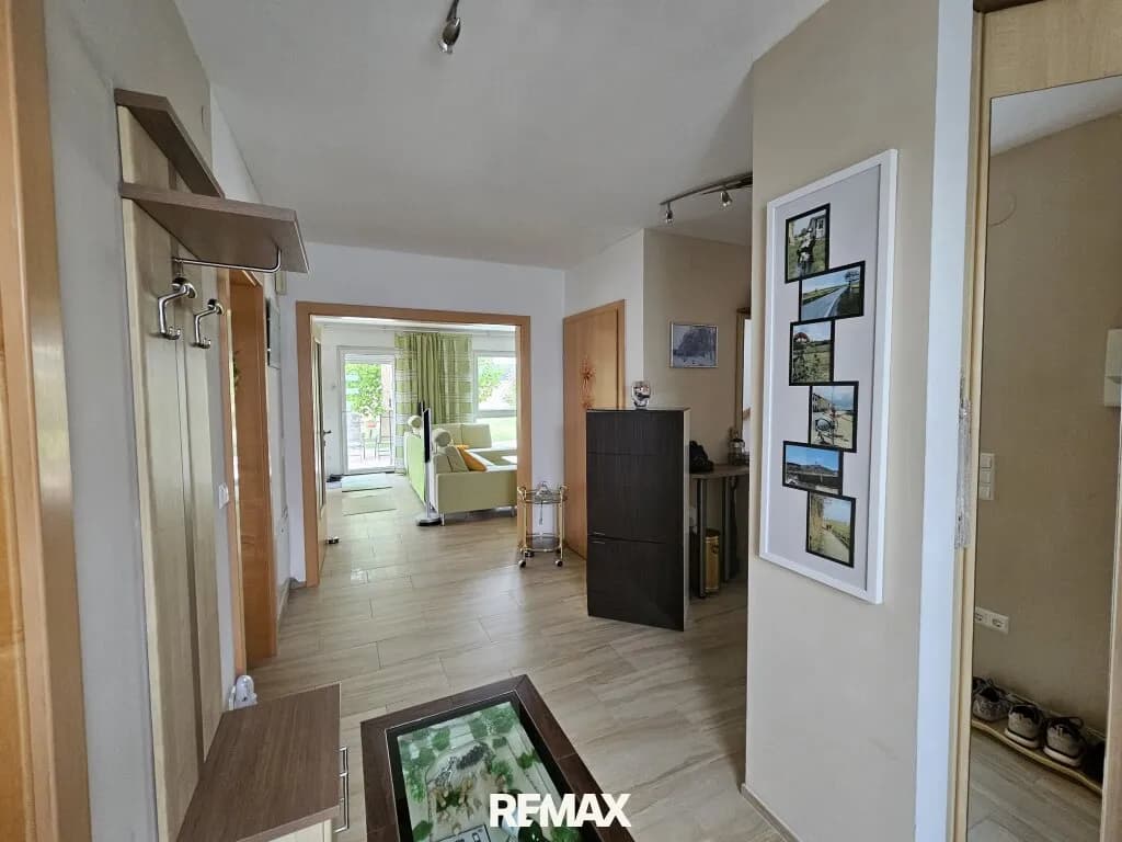 5-Zimmer-Haus kaufen in Mistelbach – 154 m², € 499.000 – Bild 4 von 49