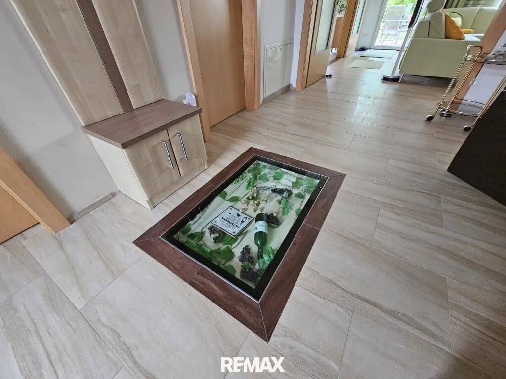 5-Zimmer-Haus kaufen in Mistelbach – 154 m², € 499.000 – Bild 5 von 49