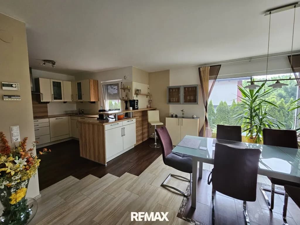 5-Zimmer-Haus kaufen in Mistelbach – 154 m², € 499.000 – Bild 8 von 49