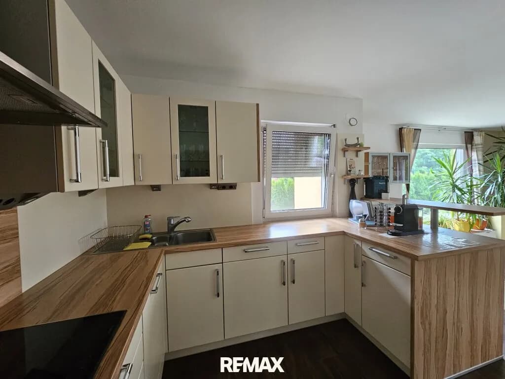 5-Zimmer-Haus kaufen in Mistelbach – 154 m², € 499.000 – Bild 11 von 49