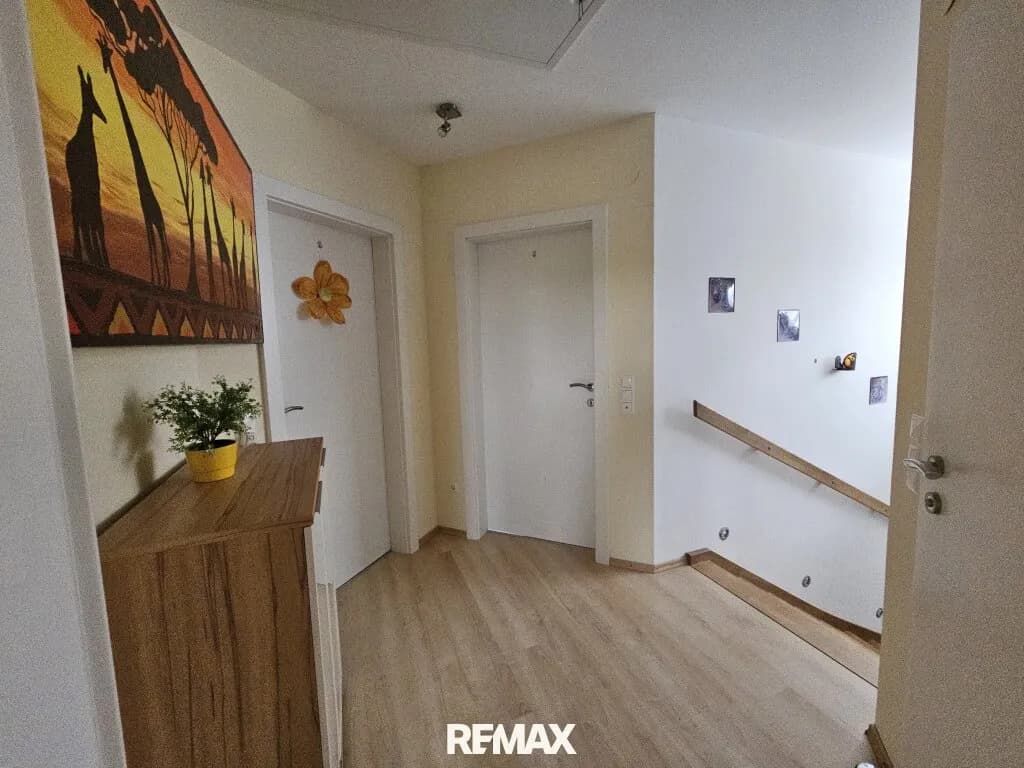 5-Zimmer-Haus kaufen in Mistelbach – 154 m², € 499.000 – Bild 18 von 49