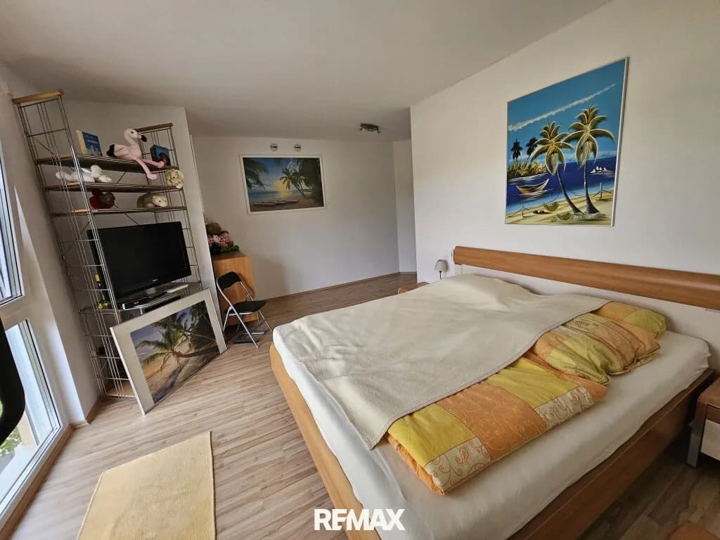 5-Zimmer-Haus kaufen in Mistelbach – 154 m², € 499.000 – Bild 21 von 49