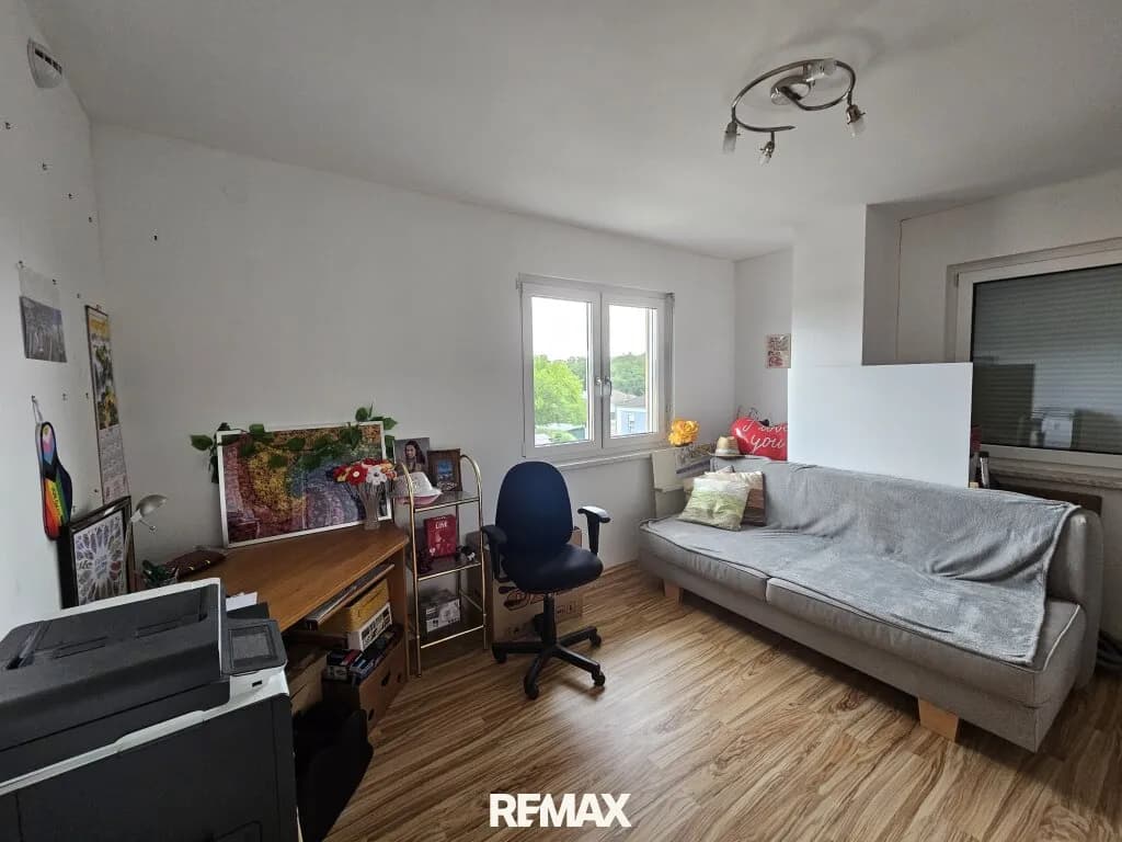 5-Zimmer-Haus kaufen in Mistelbach – 154 m², € 499.000 – Bild 23 von 49