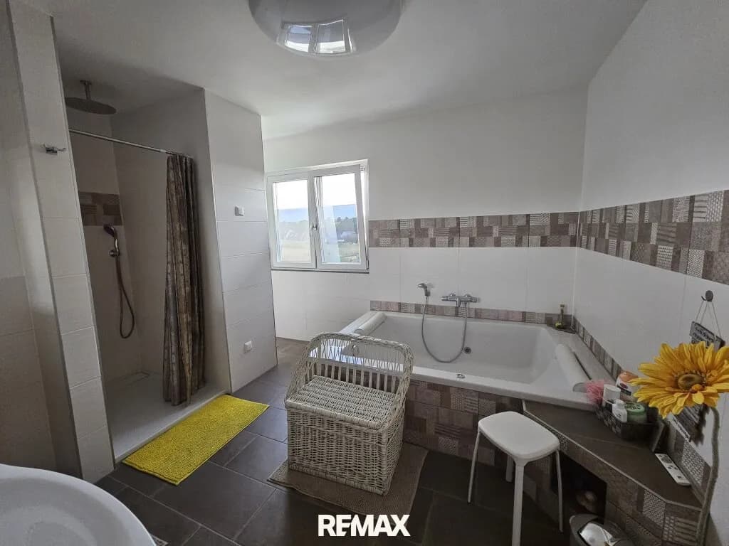 5-Zimmer-Haus kaufen in Mistelbach – 154 m², € 499.000 – Bild 26 von 49