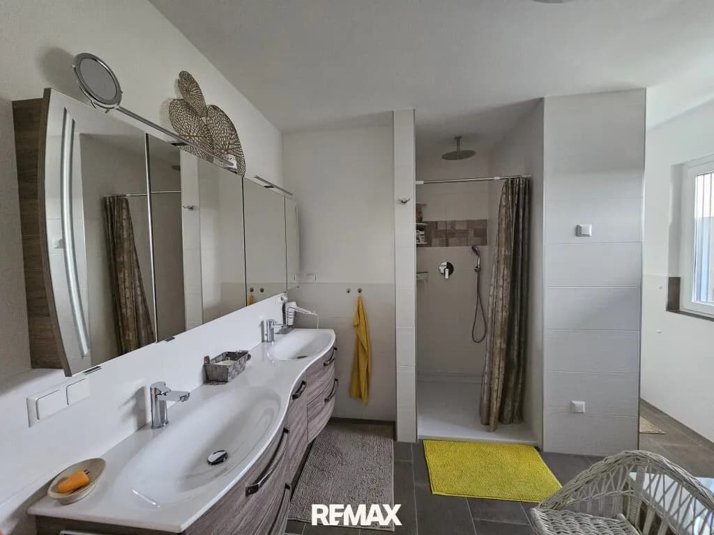 5-Zimmer-Haus kaufen in Mistelbach – 154 m², € 499.000 – Bild 27 von 49