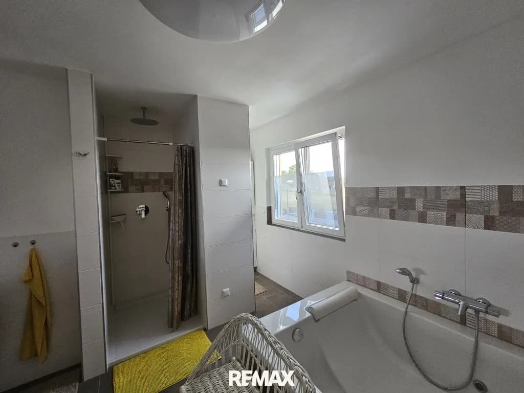 5-Zimmer-Haus kaufen in Mistelbach – 154 m², € 499.000 – Bild 28 von 49