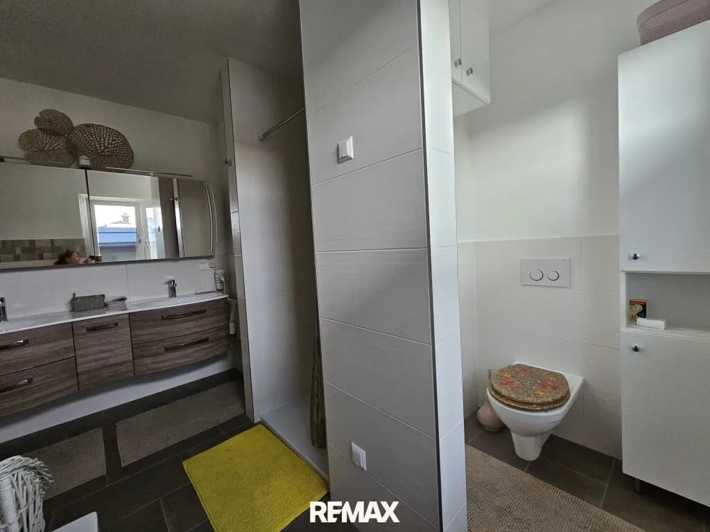 5-Zimmer-Haus kaufen in Mistelbach – 154 m², € 499.000 – Bild 29 von 49