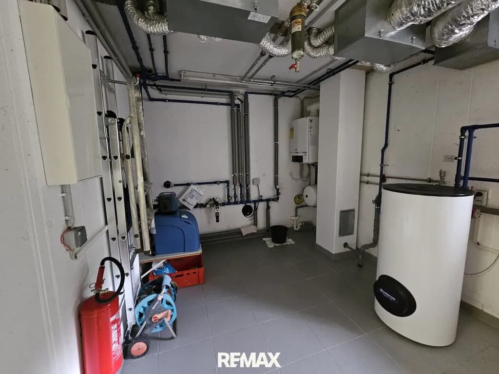 5-Zimmer-Haus kaufen in Mistelbach – 154 m², € 499.000 – Bild 31 von 49