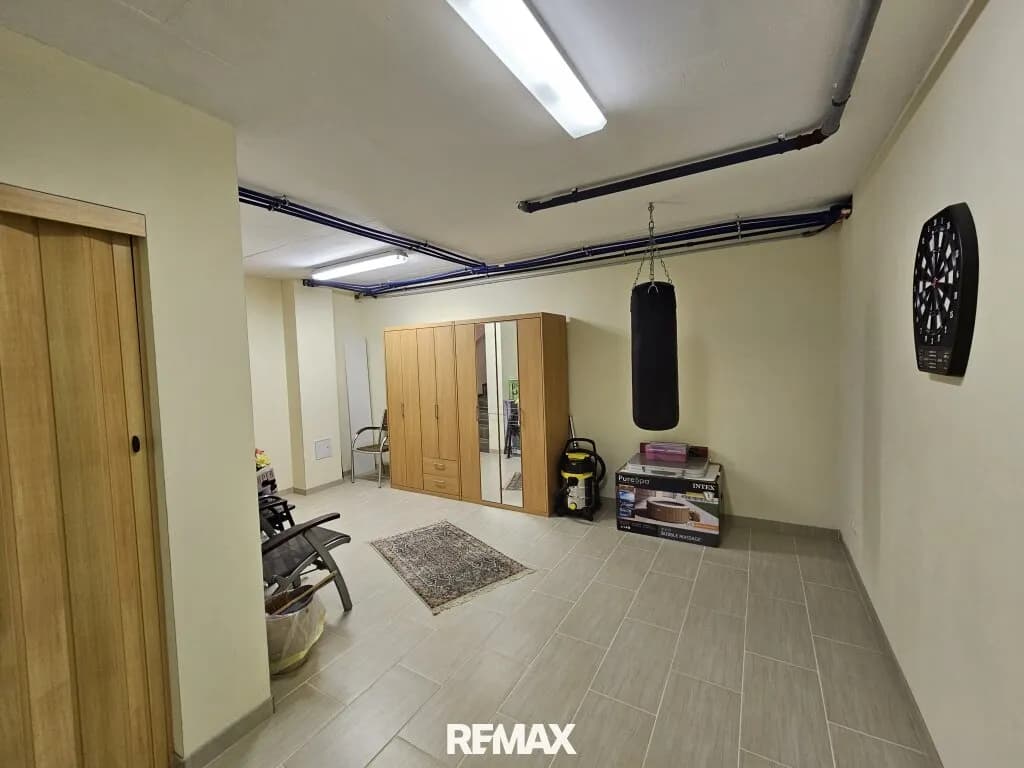 5-Zimmer-Haus kaufen in Mistelbach – 154 m², € 499.000 – Bild 33 von 49