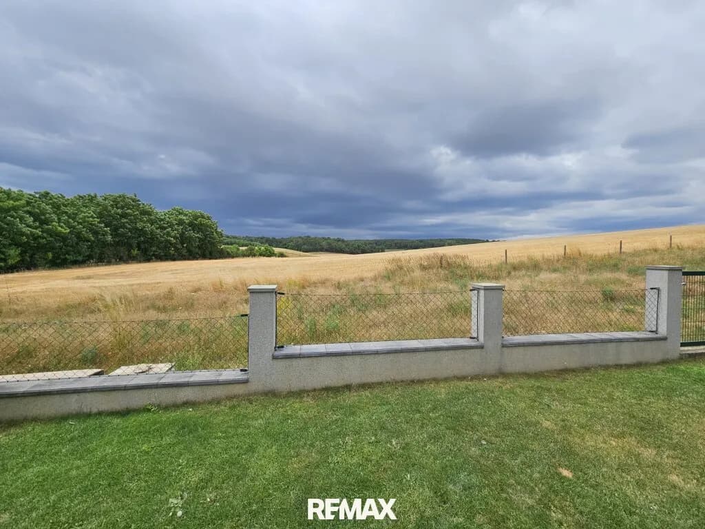 5-Zimmer-Haus kaufen in Mistelbach – 154 m², € 499.000 – Bild 38 von 49